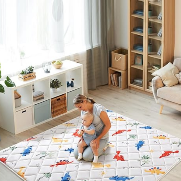 foam baby play mat for sale