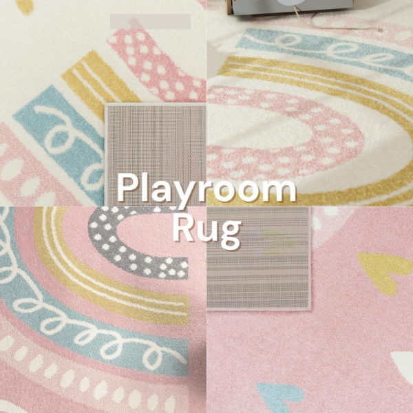 imaginative playroom rug purchase