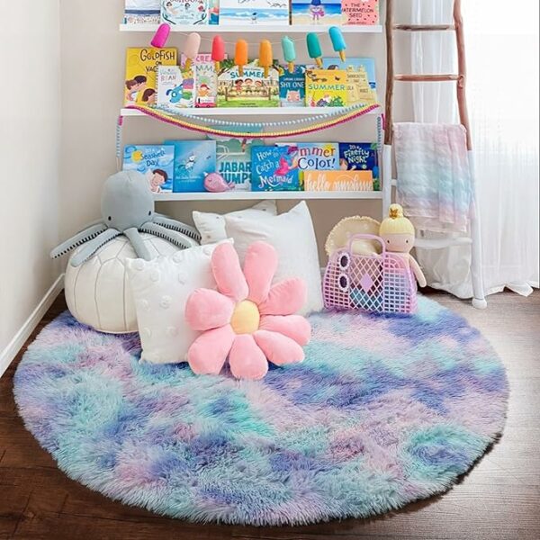 interactive nursery rug shop now