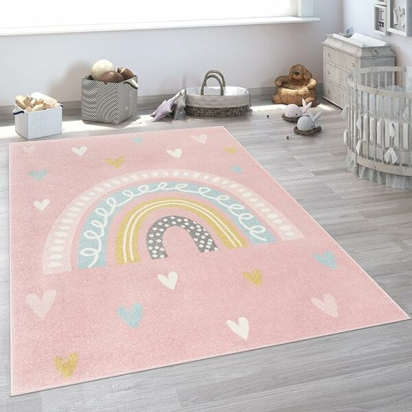 themed playroom rug for sale